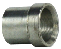 031916 | 1 TUBE SLEEVE, Hydraulic, Straights Steel 37 Degree JIC Flare, JIC Tube Sleeve | Midland Metal Mfg.