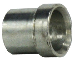 Midland Metal Mfg. 031916 1 TUBE SLEEVE, Hydraulic, Straights Steel 37 Degree JIC Flare, JIC Tube Sleeve  | Blackhawk Supply