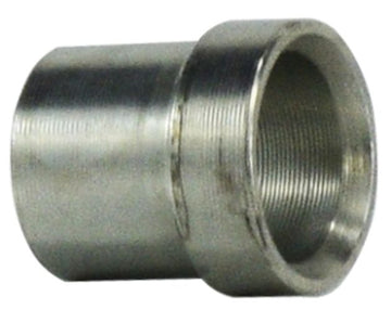 Midland Metal Mfg. 03192 1/8 TUBE SLEEVE  | Blackhawk Supply