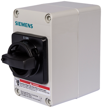 Siemens Electrical | HNF361RG