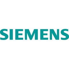 Siemens Electrical HNFC261R HDSS NF CSA 2P2W 600V 30A N3R  | Blackhawk Supply