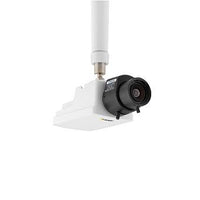 0340-001 | IP FIXED CAMERA | Johnson Controls