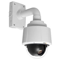 0357-004 | IP CAMERA PTZ 35X | Johnson Controls