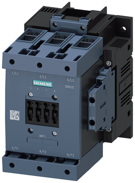 Siemens Electrical | 3RT10561AB36