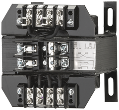 Siemens Electrical KT9500 CONTROL TRANSFORMER | 575-115V 500VA  | Blackhawk Supply