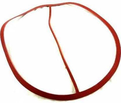 York 067-77469-000 Front Head Gasket  | Blackhawk Supply
