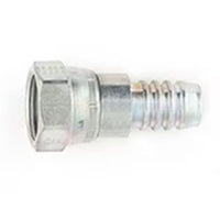 0688-24-24 | 88-F-S-JIC 37-STR | Parker