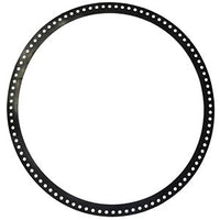 70304608 | .25THK X 42.25ID FLAT GASKET | Daikin-McQuay