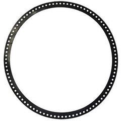 Daikin-McQuay 70304608 .25THK X 42.25ID FLAT GASKET  | Blackhawk Supply