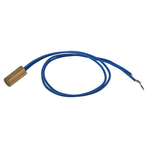 Tekmar 071 Universal Sensor  | Blackhawk Supply