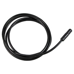 Tekmar 072 Slab Sensor  | Blackhawk Supply