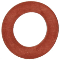 07405-12RED | GHW 3/4 GH WASHER RED | Anderson Metals