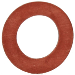 Anderson Metals 07405-12RED GHW 3/4 GH WASHER RED  | Blackhawk Supply
