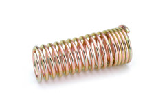 Anderson Metals 08070-06 60HSG 3/8 SPRING GUARD  | Blackhawk Supply