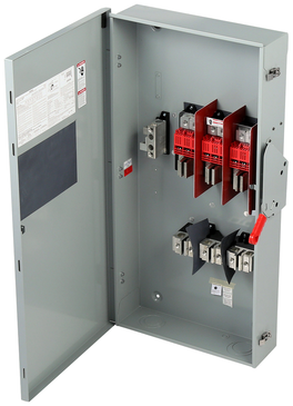 Siemens Electrical | HF366NRA