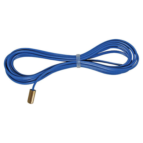 Tekmar 082 Universal Sensor - 8' (2.4m) Wire  | Blackhawk Supply