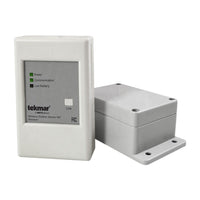 087 | Wireless Outdoor Sensor | Tekmar