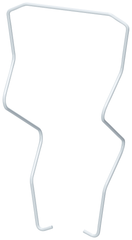 Siemens Electrical LZS:MT28800 FIXING BRACKET  | Blackhawk Supply