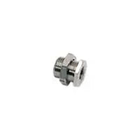 0920 00 13 | FEMALE BULKHEAD 1/4