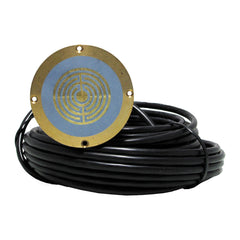 Tekmar 094 Snow/Ice Sensor  - 210' (64m) Wire  | Blackhawk Supply