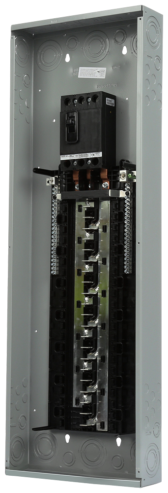 Siemens Electrical S4242B3150 ES LC MB 42S/42C 3PH 150A N1  | Blackhawk Supply