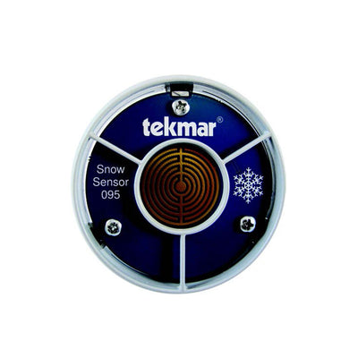 Tekmar | 095