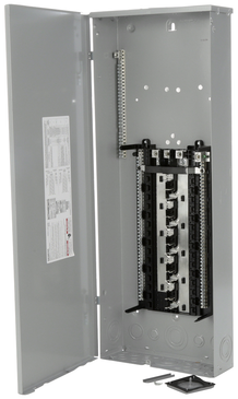 Siemens Electrical | PW3054L3200CU