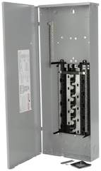 Siemens Electrical PW3054L3200CU PL LC ML 30S/54C 3PH 200A N3R  | Blackhawk Supply