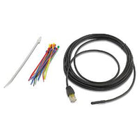 0J-0W99952 | CABLE ASSY NTC 13FT | APC by Schneider Electric