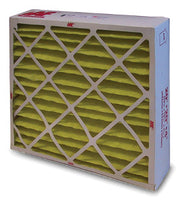 0J-875-2013A | Air Filter - Qty of 4 | APC by Schneider Electric