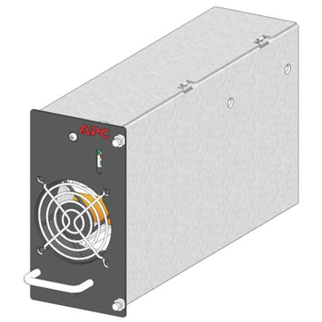 APC 0J-920-0090 RECTIFIER 500W 40VDC  | Blackhawk Supply