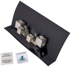 Siemens Electrical HFC222NR HDSS FUS CSA 2P3W 240V 60A N3R  | Blackhawk Supply