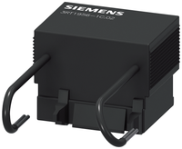 3RT19561CC02 | SURGE SUPPRESSOR./RC ELEMENT | Siemens Electrical