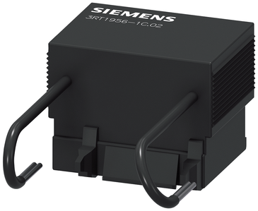 Siemens Electrical | 3RT19561CF02