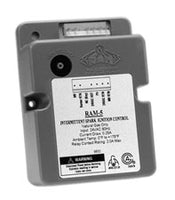 790-400 | IGNITION CONTROL RAM-4 120 VOLT INTERMITT | RAM / Robertshaw