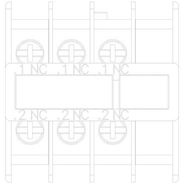 Siemens Electrical | 3RH29114HA03