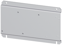 3RA1952-2E | CONTACTOR WYE DELTA BASE PLATE | S6 S6 S3 | Siemens Electrical