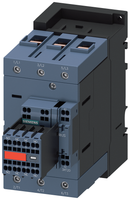 3RT20473NB343MA0 | CONTACTOR.AC3:55KW.2NO+2NC.20-33VAC/DC | Siemens Electrical