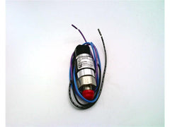 United Electric 10-D12/M511 600PSI 20" LEAD 1/4"NTP  | Blackhawk Supply