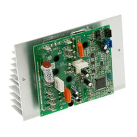 A0010866268 | Inverter Assembly A0010866268 for Model 1U12LC2VHA | Haier A/C