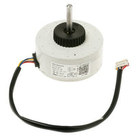 A0010403317C | Fan Motor Indoor A0010403317C | Haier A/C