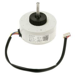 Haier A/C A0010403317C Fan Motor Indoor A0010403317C  | Blackhawk Supply