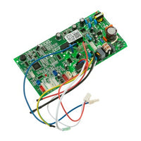 A0011800417D | Control Board Indoor Power A0011800417D | Haier A/C