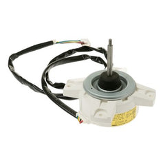 Haier A/C A0010403322A Fan Motor Outdoor A0010403322A  | Blackhawk Supply