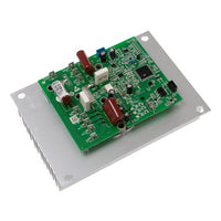 WJ26X26459 | Inverter Assembly WJ26X26459 for Model 1U12EH2VHD1/ASH112URDSD1 | Haier A/C