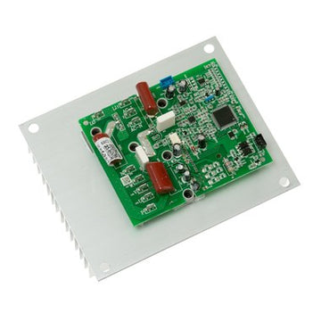Haier A/C A0010894082 Inverter Assembly A0010894082 for Model 2U18MS2VHB  | Blackhawk Supply