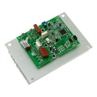 A0010881807 | Inverter Assembly A0010881807 for Model 1U18TE2VHA/ASH118CRDWA1 | Haier A/C