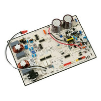 A0011800241 | Control Board Outdoor Power A0011800241 | Haier A/C