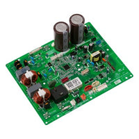 WJ26X26462 | Control Board Outdoor Power WJ26X26462 | Haier A/C