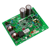 WJ26X26463 | Control Board Outdoor Power WJ26X26463 | Haier A/C